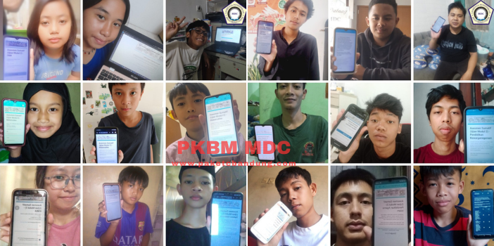 Asesmen_Sumatif_Ujian_Modul_3_Paket_A_B_C